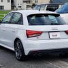 audi s1 2016 -AUDI--Audi S1 8XCWZF--WAUZZZ8X8GB044858---AUDI--Audi S1 8XCWZF--WAUZZZ8X8GB044858- image 2