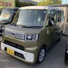 daihatsu wake 2014 -DAIHATSU--WAKE DBA-LA700S--LA700S-0004729---DAIHATSU--WAKE DBA-LA700S--LA700S-0004729- image 1