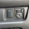 mitsubishi ek 2014 CFJ1711571 image 18