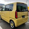 honda n-box 2024 -HONDA 【新潟 582ｶ3919】--N BOX JF5--1117961---HONDA 【新潟 582ｶ3919】--N BOX JF5--1117961- image 21