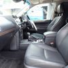 toyota land-cruiser-prado 2020 CFJ1749209 image 23