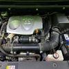 toyota harrier 2020 -TOYOTA--Harrier DBA-ASU60W--ASU60-0010227---TOYOTA--Harrier DBA-ASU60W--ASU60-0010227- image 18