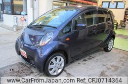 mitsubishi i 2011 -MITSUBISHI 【名変中 】--i HA1W--1401225---MITSUBISHI 【名変中 】--i HA1W--1401225-