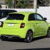 fiat fiat-others 2024 CFJ0715250 image 8