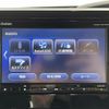 honda n-box 2018 -HONDA--N BOX DBA-JF3--JF3-1102992---HONDA--N BOX DBA-JF3--JF3-1102992- image 4