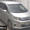 honda freed-spike 2013 -HONDA--Freed Spike GP3-3002520---HONDA--Freed Spike GP3-3002520- image 1