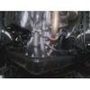 toyota land-cruiser-wagon 2024 -TOYOTA 【松本 332ﾊ 422】--Land Cruiser Wagon 3BA-TRJ250W--TRJ250-0016217---TOYOTA 【松本 332ﾊ 422】--Land Cruiser Wagon 3BA-TRJ250W--TRJ250-0016217- image 7