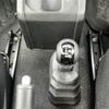 suzuki jimny-sierra 2019 -SUZUKI--Jimny Sierra 3BA-JB74W--JB74W-107670---SUZUKI--Jimny Sierra 3BA-JB74W--JB74W-107670- image 9