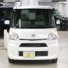 daihatsu tanto 2015 -DAIHATSU--Tanto DBA-LA600S--LA600S-0262863---DAIHATSU--Tanto DBA-LA600S--LA600S-0262863- image 5