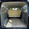 toyota hiace-van 2005 quick_quick_CBF-TRH200V_TRH200-0013234 image 20