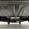 toyota noah 2018 -TOYOTA--Noah DBA-ZRR80W--ZRR80-0447251---TOYOTA--Noah DBA-ZRR80W--ZRR80-0447251- image 9