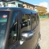 honda n-box 2012 -HONDA 【野田 580】--N BOX DBA-JF2--JF2-1003527---HONDA 【野田 580】--N BOX DBA-JF2--JF2-1003527- image 9