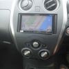 nissan note 2014 22153 image 24