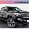 toyota tacoma 2018 CFJ1869539 image 1