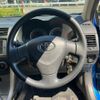 toyota corolla-fielder 2009 CFJ1725839 image 16