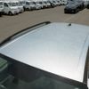suzuki sx4 2007 No.15936 image 20