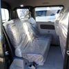 nissan clipper-van 2024 -NISSAN--Clipper Van 5BD-DR17V--DR17V-751***---NISSAN--Clipper Van 5BD-DR17V--DR17V-751***- image 7