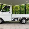 nissan clipper-truck 2010 CFJ1623240 image 6