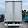 isuzu elf-truck 2017 GOO_NET_EXCHANGE_0707487A30230711W001 image 10