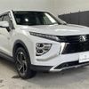 mitsubishi eclipse-cross 2021 CFJ1619395 image 6