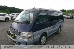 toyota-hiace-wagon-1997-3532-car_a7e2b13f-5ce5-4f79-9c5a-8e3cfc4355a3