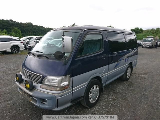 toyota-hiace-wagon-1997-3296-car_a7e2b13f-5ce5-4f79-9c5a-8e3cfc4355a3