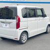 honda n-box 2020 quick_quick_JF3_JF3-1451616 image 17