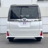 toyota voxy 2015 CFJ1805926 image 17
