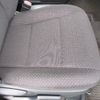 toyota porte 2013 -TOYOTA 【名変中 】--Porte NCP141--9064553---TOYOTA 【名変中 】--Porte NCP141--9064553- image 5