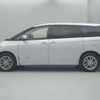 toyota estima-hybrid 2011 -TOYOTA--Estima Hybrid DAA-AHR20W--AHR20-7059309---TOYOTA--Estima Hybrid DAA-AHR20W--AHR20-7059309- image 7