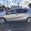 toyota aqua 2012 CFJ1804349 image 14