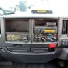 isuzu elf-truck 2022 -ISUZU 【豊田 400ｾ6095】--Elf 2RG-NJS88A--NJS88-7001877---ISUZU 【豊田 400ｾ6095】--Elf 2RG-NJS88A--NJS88-7001877- image 31