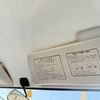 honda acty-truck 1991 HA-1050185 image 21