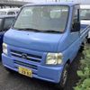 honda acty-truck 2002 -HONDA 【長崎 41ｳ2882】--Acty Truck HA6--1307276---HONDA 【長崎 41ｳ2882】--Acty Truck HA6--1307276- image 5