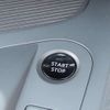 nissan note 2022 -NISSAN--Note 6AA-SNE13--SNE13-113046---NISSAN--Note 6AA-SNE13--SNE13-113046- image 14
