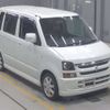 suzuki wagon-r 2006 -SUZUKI--Wagon R CBA-MH21S--MH21S-748002---SUZUKI--Wagon R CBA-MH21S--MH21S-748002- image 10