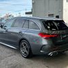 mercedes-benz c-class-station-wagon 2023 CFJ1823437 image 17