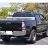 toyota tacoma 2014 -OTHER IMPORTED 【名古屋 130ﾘ 46】--Tacoma ﾌﾒｲ--5TFLU4ENXEX104670---OTHER IMPORTED 【名古屋 130ﾘ 46】--Tacoma ﾌﾒｲ--5TFLU4ENXEX104670- image 42