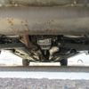 nissan x-trail 2022 CFJ1719713 image 30