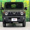 suzuki jimny 2019 -SUZUKI--Jimny 3BA-JB64W--JB64W-127909---SUZUKI--Jimny 3BA-JB64W--JB64W-127909- image 15