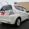 honda fit 2011 -HONDA--Fit DAA-GP1--GP1-1036309---HONDA--Fit DAA-GP1--GP1-1036309- image 3