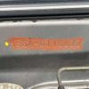 mitsubishi pajero-mini 2000 20FF2409-0116677-0808jc11-old image 12