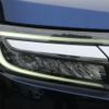 honda stepwagon-spada 2020 CFJ1836745 image 13