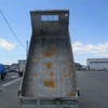 nissan condor 1999 CFJ4366987 image 4