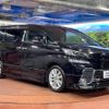 toyota vellfire 2015 -TOYOTA--Vellfire DBA-AGH30W--AGH30-0015066---TOYOTA--Vellfire DBA-AGH30W--AGH30-0015066- image 18