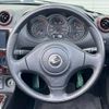 daihatsu copen 2010 -DAIHATSU--Copen ABA-L880K--L880K-0054365---DAIHATSU--Copen ABA-L880K--L880K-0054365- image 13