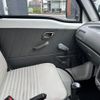 suzuki carry-truck 1998 8107f536aeb0fbd1fe903db3aee1578f image 6