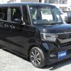 honda n-box 2017 CFJ1725917 image 11