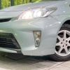 toyota prius 2012 quick_quick_ZVW30_ZVW30-1556124 image 13