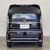 honda n-box 2022 -HONDA--N BOX 6BA-JF3--JF3-5146479---HONDA--N BOX 6BA-JF3--JF3-5146479- image 8